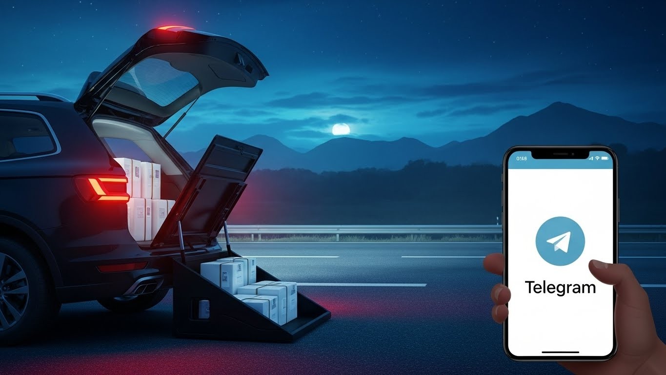 Deux figures françaises du réseau Arai Farmers, qui inondait la France de cocaïne depuis Barcelone, viennent d’être extradées du Maroc et mises en examen à Toulouse. Une affaire tentaculaire qui révèle l’ampleur du narcotrafic moderne.