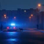 Trafic de Drogue dans l’Oise : La Stratégie Choc des Gendarmes