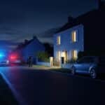 Trafic de Drogue en Seine-et-Marne : Saisie Record