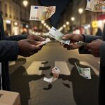 Trafic de Fausse Monnaie : Réseau Sénégalais Démantelé