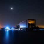 Trafic de Migrants Démantelé en Eure-et-Loir : Ce Que Révèle l’Affaire