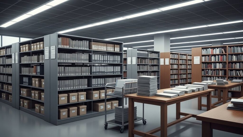 Trafic de Restes Humains à Harvard : 8 Ans de Prison