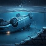 Tragédie à Alès : Trois Jeunes Piégés dans une Piscine