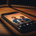 Tragique Décès de Tucker Genal : Star TikTok à 31 Ans