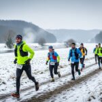 Trail de la Guigne 2025 : Le Dernier Défi de l&rsquo;Année