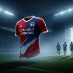 Transferts Fantômes OL Botafogo : L'Affaire Textor Expliquée