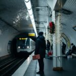 Transports à Paris le Jour de Noël 2025 : Ce Qui Change