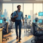 Travailler 15 Heures par Semaine : Utopie ou Futur Proche ?