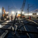 Travaux SNCF 2026 : Pourquoi Votre Train Va Être En Retard