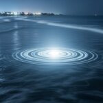 Tremblement de Terre au Large de Granville : la Manche Secoue