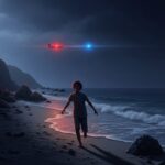 Triple Homicide au Cap-Vert : Un Jeune Allemand Arrêté