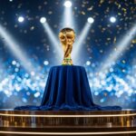 Trophées The Best FIFA : Votes Surprenants de Hakimi et Mbappé