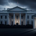 Trump Abandonné par sa Cheffe de Cabinet : Pouvoir en Crise