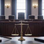 Trump Alerte : La Cour Suprême Peut-elle Bloquer ses Droits de Douane ?