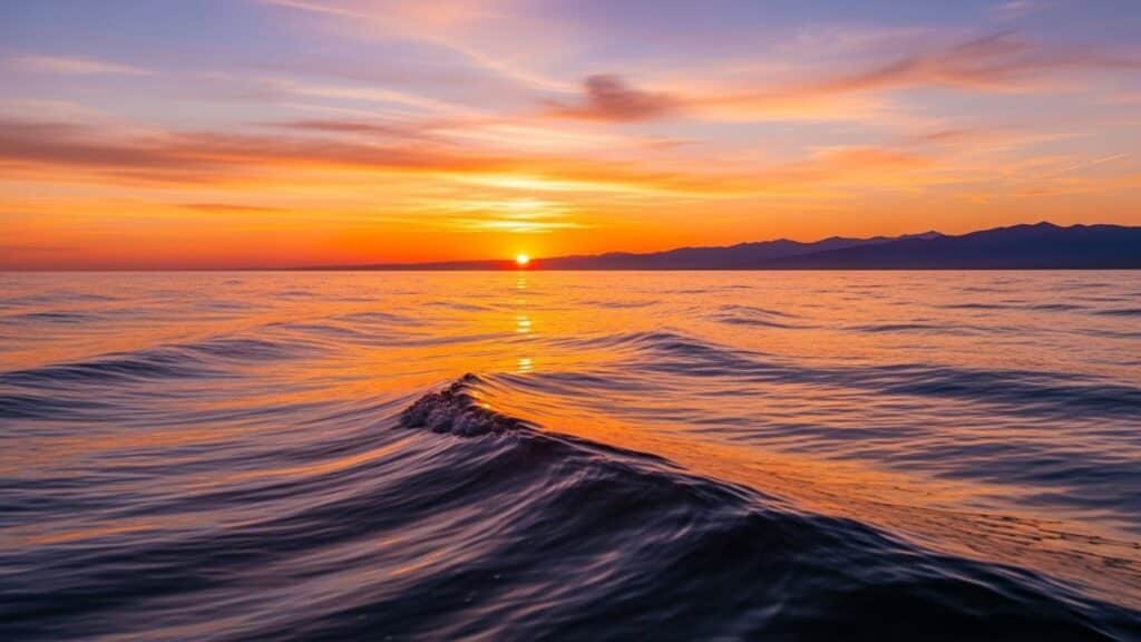 Trump Annonce Navires de Guerre Trump Class USS Defiant