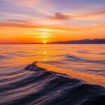 Trump Annonce Navires de Guerre Trump Class USS Defiant