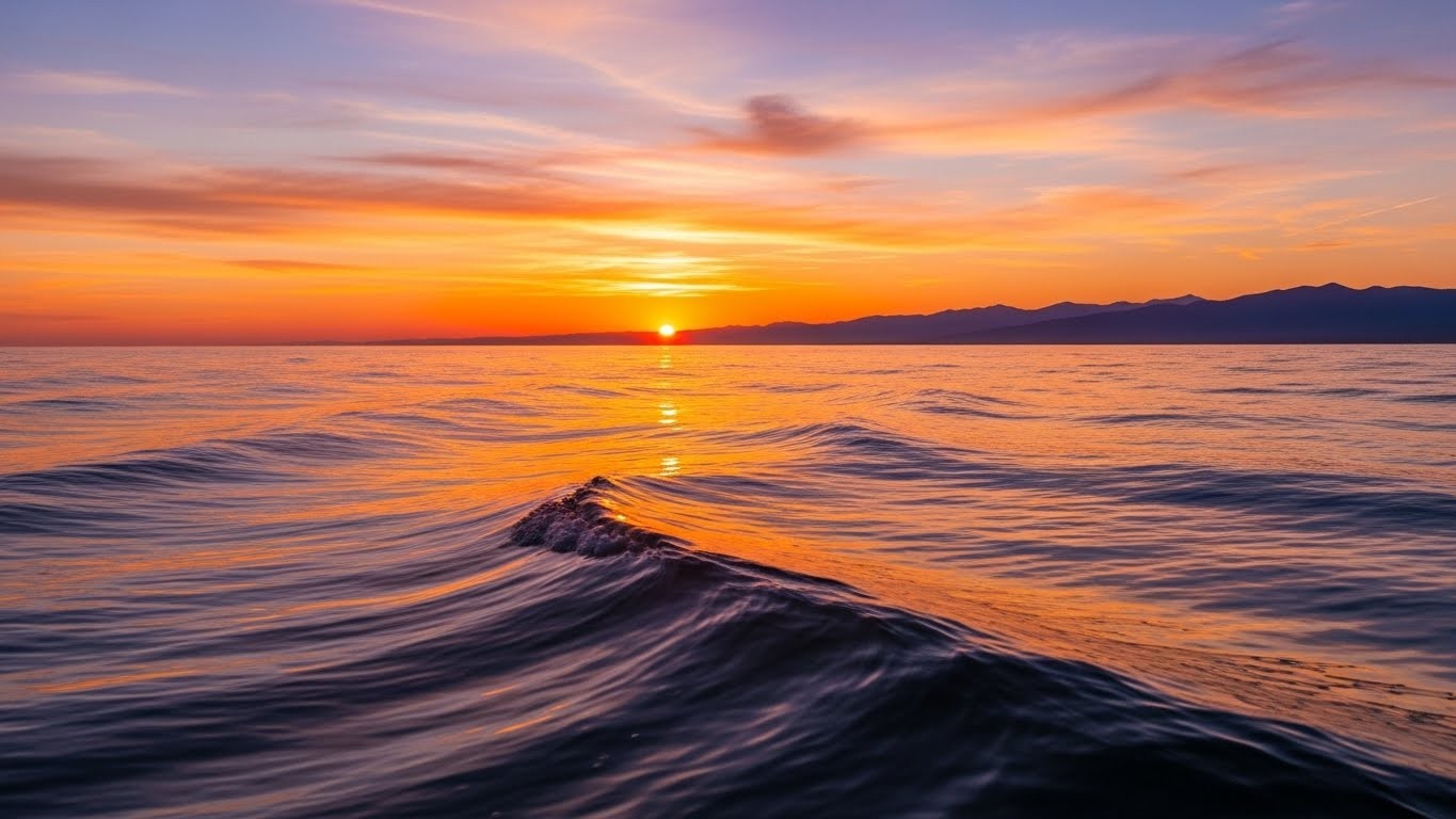 Découvrez l'annonce choc de Donald Trump : une nouvelle classe de navires de guerre géants portant son nom, les Trump Class USS Defiant. Les plus grands et puissants jamais construits ? Analyse complète.