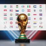 Trump Au Tirage Mondial 2026 : Ce Que Ça Change Vraiment