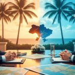 Trump Avertit Zelensky : Rien Sans Mon Accord