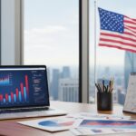 Trump Avoue : Les Midterms 2026 Pourraient Être Perdus