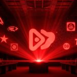 Trump Bloque-t-il le Rachat de Warner par Netflix ?