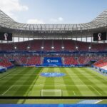 Trump Bouleverse le Mondial 2026 : Visas, Sécurité, Chaos