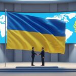 Trump Convaincu : Poutine Veut Vraiment la Paix en Ukraine ?