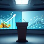 Trump Défend Sa Politique : Boom Économique Promis ?