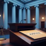 Trump Échoue Encore Contre Letitia James : La Justice Résiste