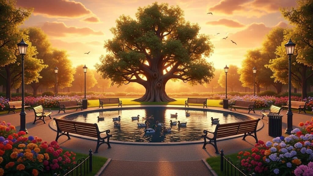 Trump et Netanyahou : Rencontre Clé sur Gaza et Iran