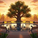 Trump et Netanyahou : Rencontre Clé sur Gaza et Iran