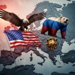 Trump et Poutine: Menace sur l’Europe unie