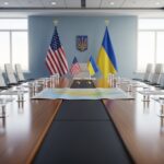 Trump et Zelensky : Progrès dans les Négociations de Paix