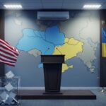 Trump Exige des Élections en Ukraine : Fin de la Démocratie ?