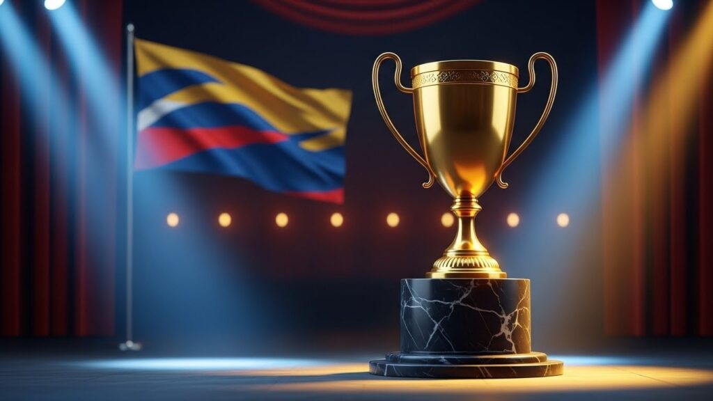 Trump Gracie un Démocrate et un PDG : Que Cache Cette Décision ?