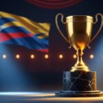 Trump Gracie un Démocrate et un PDG : Que Cache Cette Décision ?