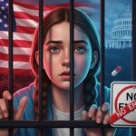 Trump Interdit Traitements Transgenres aux Mineurs