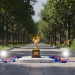 Trump Lie Mort Rob Reiner À Son Anti-Trumpisme