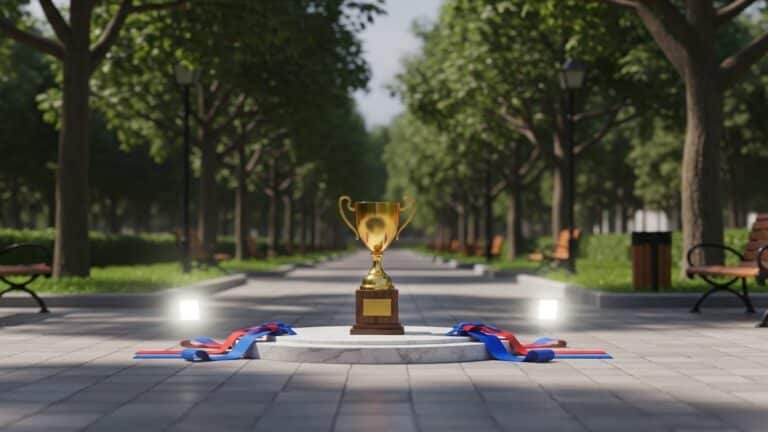 Trump Lie Mort Rob Reiner À Son Anti-Trumpisme