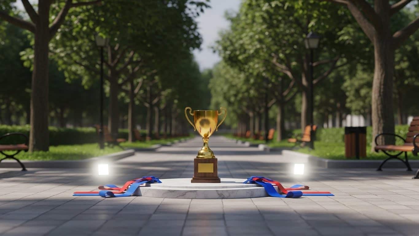 Décès suspect de Rob Reiner et son épouse : Trump évoque une colère liée à son opposition farouche. Enquête sur un homicide, arrestation du fils... Que s'est-il vraiment passé ?