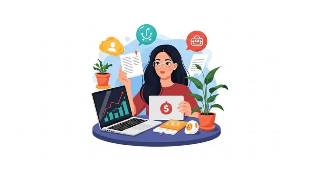 Trump Limoge 8 Juges Immigration à New York : Coup de Force ?