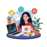 Trump Limoge 8 Juges Immigration à New York : Coup de Force ?