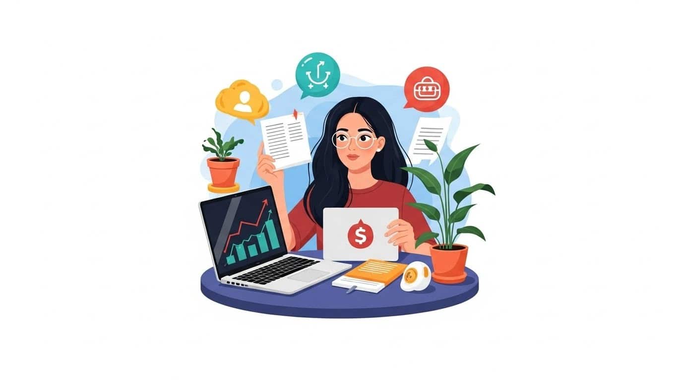 Décryptage choc : l’administration Trump vient de révoquer huit juges de l’immigration à Manhattan. Pourquoi ce bâtiment symbole est-il au cœur de la tempête ? Tout ce que vous devez savoir.