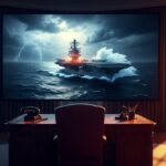 Trump-Maduro : Un Appel Téléphonique Explosif