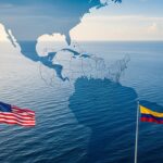 Trump Menace Petro : La Colombie Prochaine Cible Américaine ?