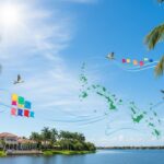 Trump-Netanyahou : Rencontre Décisive pour Gaza ?