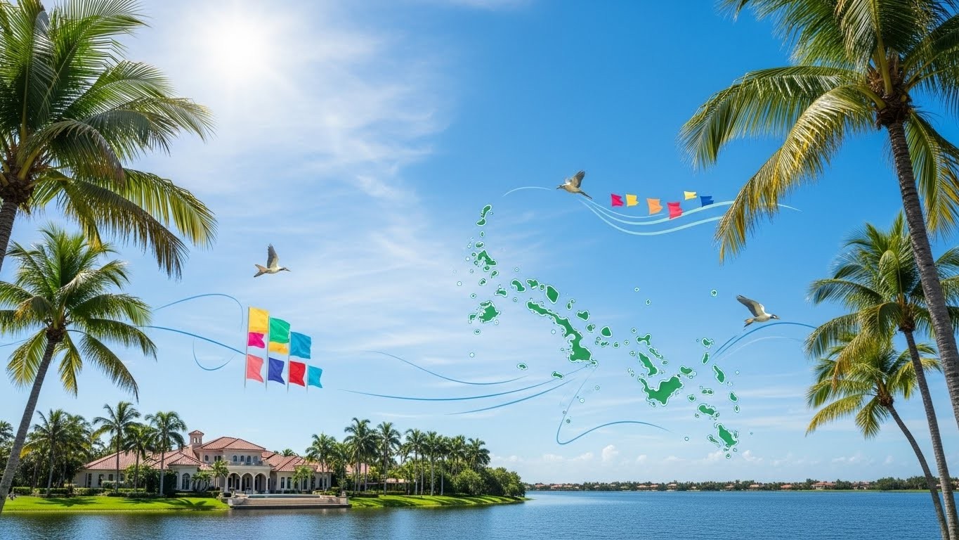 Découvrez les enjeux de la rencontre Trump-Netanyahou en Floride. Le cessez-le-feu à Gaza patine, l'administration américaine s'impatiente. Une discussion qui pourrait tout changer pour l'enclave palestinienne.