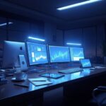 Trump Poste 150 Messages en Pleine Nuit : Folie ou Stratégie ?