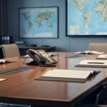 Trump-Poutine : Appel Productif Avant Rencontre Zelensky