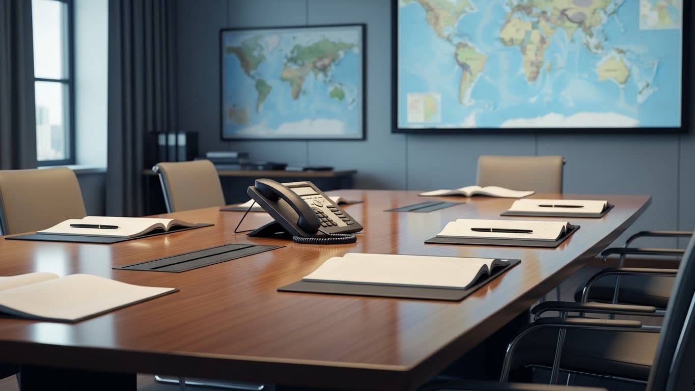 Découvrez les coulisses de l'appel "très productif" entre Trump et Poutine juste avant la rencontre cruciale avec Zelensky en Floride. Quelles implications pour la paix en Ukraine ? Analyse exclusive.